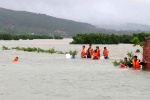 Thanh Hóa thiệt hại lớn về kinh tế sau cơn bão số 10