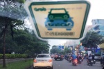 TP Hồ Chí Minh muốn Uber, Grab ngưng đầu tư thêm xe mới