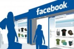 Truy thu thuế hơn 9 tỷ đồng một cá nhân bán mỹ phẩm qua Facebook