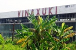 Thanh Hóa thu hồi 26 ha đất dự án Vinaxuki