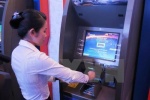 Đảm bảo chất lượng, an toàn hoạt động ATM vào dịp cuối năm và Tết