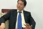 Chủ tịch Thaco Trần Bá Dương: Giá xe sau năm 2018 còn đi lên