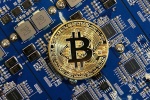 Quan chức Mỹ khuyến cáo rủi ro từ đồng tiền ảo Bitcoin