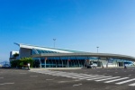 VietJet muốn đầu tư 4.000 tỷ đồng mở rộng nhà ga hành khách sân bay Tuy Hoà