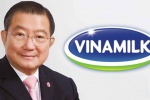 Tỷ phú Thái Lan rót tiếp 1.300 tỷ đồng gom thêm 6,6 triệu cổ phiếu Vinamilk 