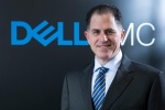 Tỷ phú Michael Dell: 3 yếu tố giúp khởi nghiệp thành công