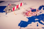 EU sẽ áp thuế trả đũa hàng hóa nhập khẩu từ Mỹ từ ngày mai (22/6)