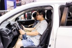 Người Việt đã vỡ mộng mua xe ô tô giá rẻ? 