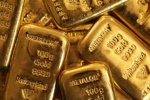 Giá vàng tuần tới: Nhà đầu tư đang quay trở lại, vàng sẽ tiếp đà tăng giá