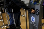 Từ 2021, công dân Mỹ phải có thị thực mới được vào châu Âu