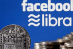 Facebook bị yêu cầu dừng phát triển tiền điện tử Libra