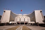 PBoC có thể hạ lãi suất lần đầu sau 4 năm