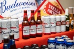 AB InBev bất ngờ hủy IPO Budweiser