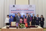 Hợp tác Việt Nam – Thái Lan: Cơ hội bứt phá cho các doanh nghiệp fintech