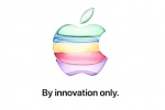 Apple gửi thư mời, chốt ngày ra mắt loạt iPhone, iPad, Watch mới