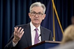 Fed đang cân nhắc hành động phù hợp nhằm hỗ trợ nền kinh tế Mỹ