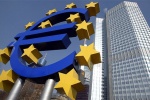 ECB sẵn sàng hành động để hạn chế rủi ro từ COVID-19 tới Eurozone