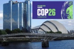 Hoãn Hội nghị thượng đỉnh Liên hợp quốc về biến đổi khí hậu (COP26) do đại dịch COVID-19