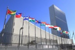 Liên hợp quốc thông qua nghị quyết kêu gọi hợp tác quốc tế phòng, chống dịch COVID-19