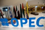 OPEC+ có thể cắt giảm sản lượng dầu mỏ nếu Mỹ tỏ thiện chí hợp tác