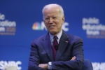 Bầu cử Mỹ 2020: Ông Joe Biden thắng cử tại bang Alaska