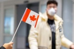 Canada tung gói cứu trợ hơn 52 tỷ USD ứng cứu nền kinh tế suy sụp bởi COVID-19