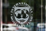 IMF viện trợ khẩn cấp giúp 25 quốc gia nghèo nhất thế giới 