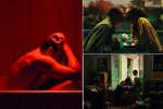 Cannes: Phim 18+ gây sốc  vì cảnh sex quay thật