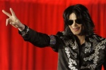 Tài sản Michael Jackson tăng thêm 2 tỷ USD sau 6 năm qua đời