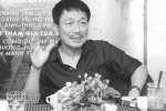 Nhạc sĩ Phú Quang: 3 đời vợ và 6 lần bị báo sẽ chết