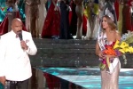 MC Steve Harvey mắc sai lầm kinh khủng tại chung kết Hoa hậu Hoàn vũ 2015