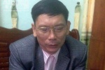 Quảng Bình: Chủ tịch xã 