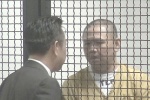 Diễn biến phiên tòa thứ 4 xử Minh Béo dài chưa đầy 2 phút