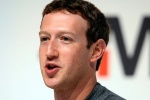 Mark Zuckerberg kiếm 6 tỷ USD chỉ trong 24 giờ như thế nào?