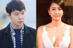 Showbiz Hàn Quốc nhức nhối chuyện sao nam cưỡng bức, sao nữ bán dâm