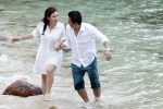 Diễn viên Kinh Quốc: 'Tôi cưới vợ chứ không phải cưới đại gia'