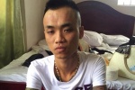Vụ giải cứu doanh nhân Trung Quốc bị bắt cóc, đòi chuộc hơn 2 tỷ đồng: Trò câu nhử của nhóm côn đồ
