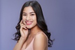 Công an vào cuộc vụ Nguyễn Thị Thành vu cáo Ban tổ chức Hoa hậu Việt Nam 2016