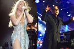 Tỷ phú Nga chi 3,5 triệu bảng Anh mời Elton John và Mariah Carey hát trong đám cưới cháu