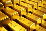 Giá vàng hôm nay 14/4: Sức nóng Triều Tiên đẩy vàng tăng vượt đỉnh
