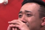Trấn Thành bị buộc rời ghế nóng gameshow 'Tuyệt đỉnh song ca nhí'