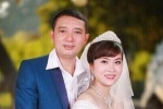 Vợ 3 mới cưới của danh hài Chiến Thắng đệ đơn ly hôn
