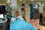 Sự cố y khoa ở Hoà Bình: Trách nhiệm Giám đốc Bệnh viện và Công ty Thiên Sơn đến đâu?