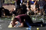 Vụ xả súng ở Las Vegas: Ít nhất 59 người chết, hơn 500 người bị thương trong