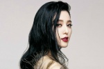 5 nữ diễn viên có thu nhập cao nhất Trung Quốc 2017