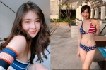 Gặp hot girl 9x Đà Nẵng xinh đẹp với tài chơi cờ tướng