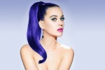 Katy Perry: 'Trên người tôi mọi bộ phận đều là thật'