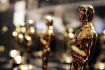 Bức tượng vàng Oscar bị mất ngay sau đêm trao giải