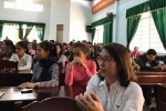 500 giáo viên mất việc: Đắk Lắk đề nghị tuyển dụng về một mối