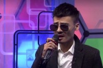 Giải mã giọng ca livestream Hoa Vinh khiến nhiều ca sĩ chuyên nghiệp phải ghen tị